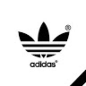 Meet your Posher, Billy